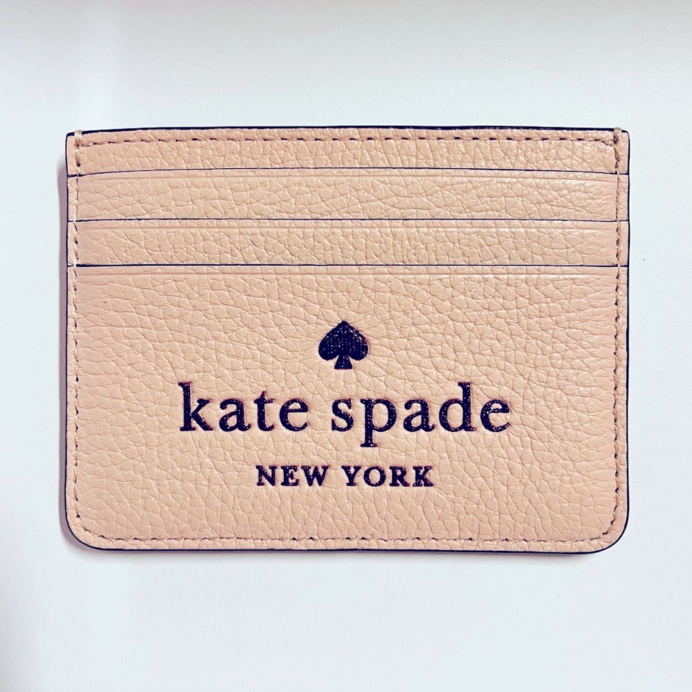 Kate Spade Cardholder